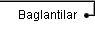 Baglantilar