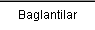 Baglantilar
