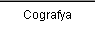 Cografya