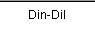 Din-Dil