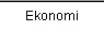 Ekonomi