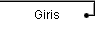 Giris