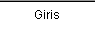 Giris