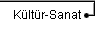K�lt�r-Sanat