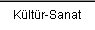K�lt�r-Sanat