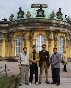 uyg-park.jpeg (17958 Byte)